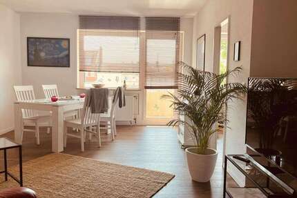 Zimmer Köln Ehrenfeld - 1 Zimmer, 1.700&euro; | Angebot:25528450