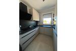Etagenwohnung Solingen Central - 3 Zimmer, 70 m&sup2;, 980&euro; | Angebot:26512691