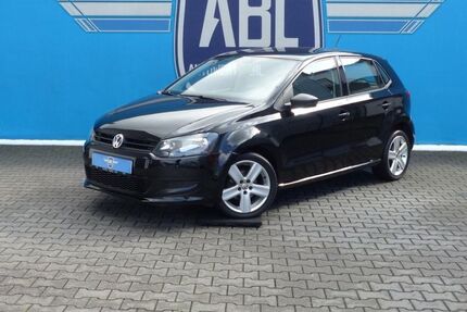 VW Polo 74.000 km 6.990 &euro; Bergisch Gladbach 51429