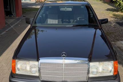 Mercedes-Benz 230 158.750 km 13.200 &euro; Ratingen 40878