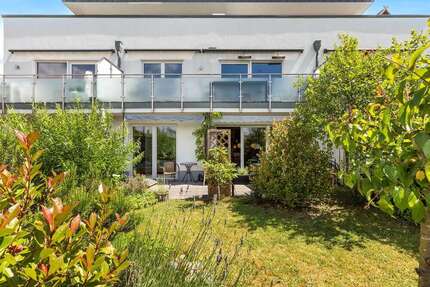 Wohnung Köln Lindenthal - 2 Zimmer, 80 m&sup2;, 399.000&euro; | Angebot:27357916