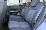 Suzuki Vitara 1.4 Comfort A/T Hybrid +CarPlay+LED+Iso+ 81.468 km 17.890 &euro; Meerbusch 40667