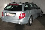 Mercedes-Benz C 180 T CGI BE AUTOM NAVI AHK PARCTRONIC SHZ 149.785 km 11.908 &euro; Köln 50858