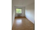 Etagenwohnung Willich - 3 Zimmer, 78 m&sup2;, 710&euro; | Angebot:25956680
