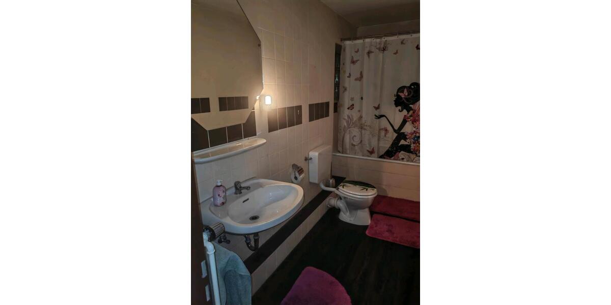 Gewerbeobjekt Köln Nippes - 850&euro; | Angebot:26029138