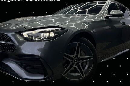 Mercedes-Benz C 300 118.640 km 33.640 &euro; Remscheid 42897