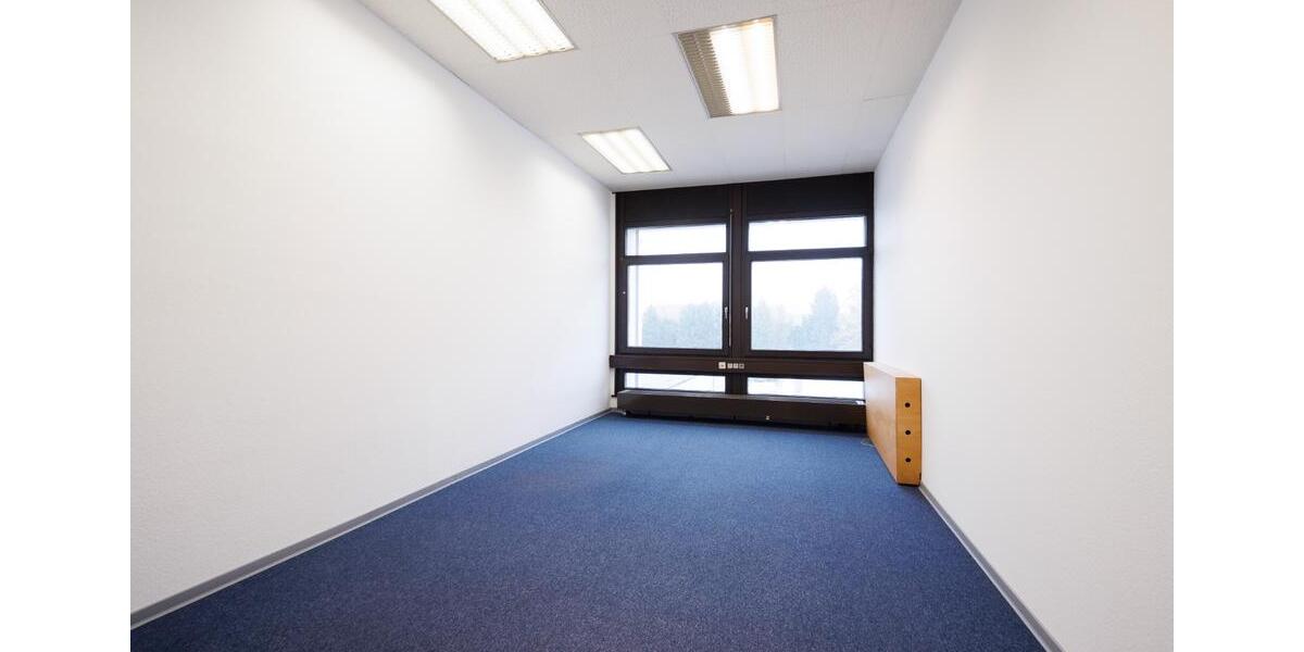 Gewerbeobjekt Erkrath - 685&euro; | Angebot:25966144