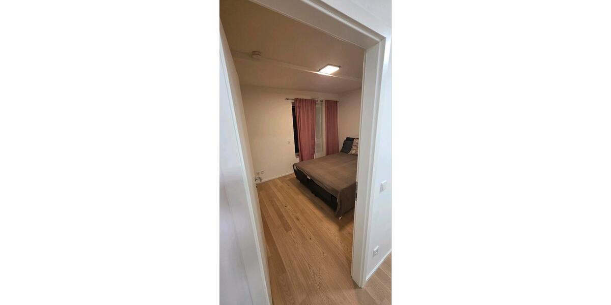 Erdgeschoßwohnung Frechen - 2 Zimmer, 52 m&sup2;, 1.250&euro; | Angebot:25853055