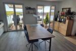 Dachgeschoßwohnung Leichlingen (Rheinland) - 3 Zimmer, 95 m&sup2;, 1.800&euro; | Angebot:26692780