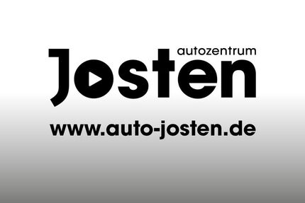 Seat Ibiza 18.276 km 17.450 &euro; Monheim am Rhein 40789