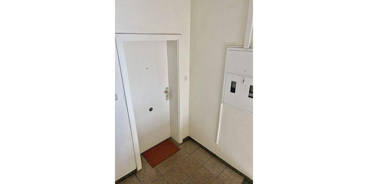 Mehrfamilienhaus, Wohnhaus Langenfeld Immigrath - 2.750.000&euro; | Angebot:25689221