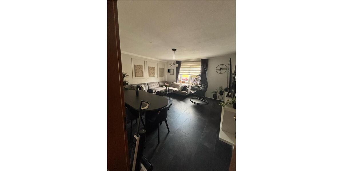 Etagenwohnung Remscheid Reinshagen - 3 Zimmer, 182.000&euro; | Angebot:20726580