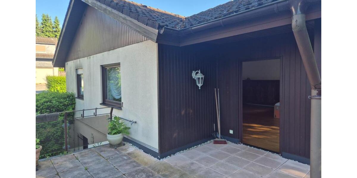 Mehrfamilienhaus, Wohnhaus Remscheid Reinshagen - 6 Zimmer, 190 m&sup2;, 489.000&euro; | Angebot:27007682