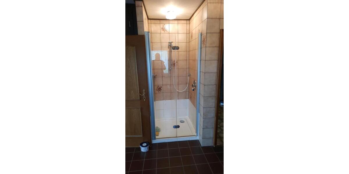 Hochparterre Bergisch Gladbach - 3 Zimmer, 110 m&sup2;, 1.350&euro; | Angebot:23684098