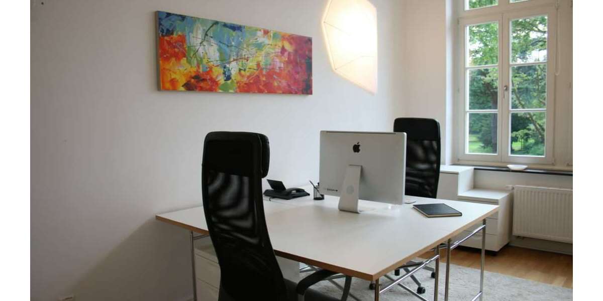 Gewerbeobjekt Brühl - 860&euro; | Angebot:27107369