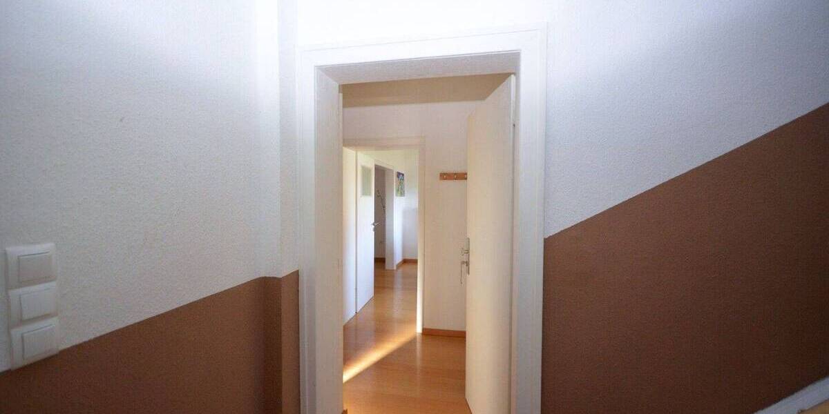 Doppelhaushälfte Hürth Alt-Hürth - 6 Zimmer, 190 m&sup2;, 499.000&euro; | Angebot:25916912