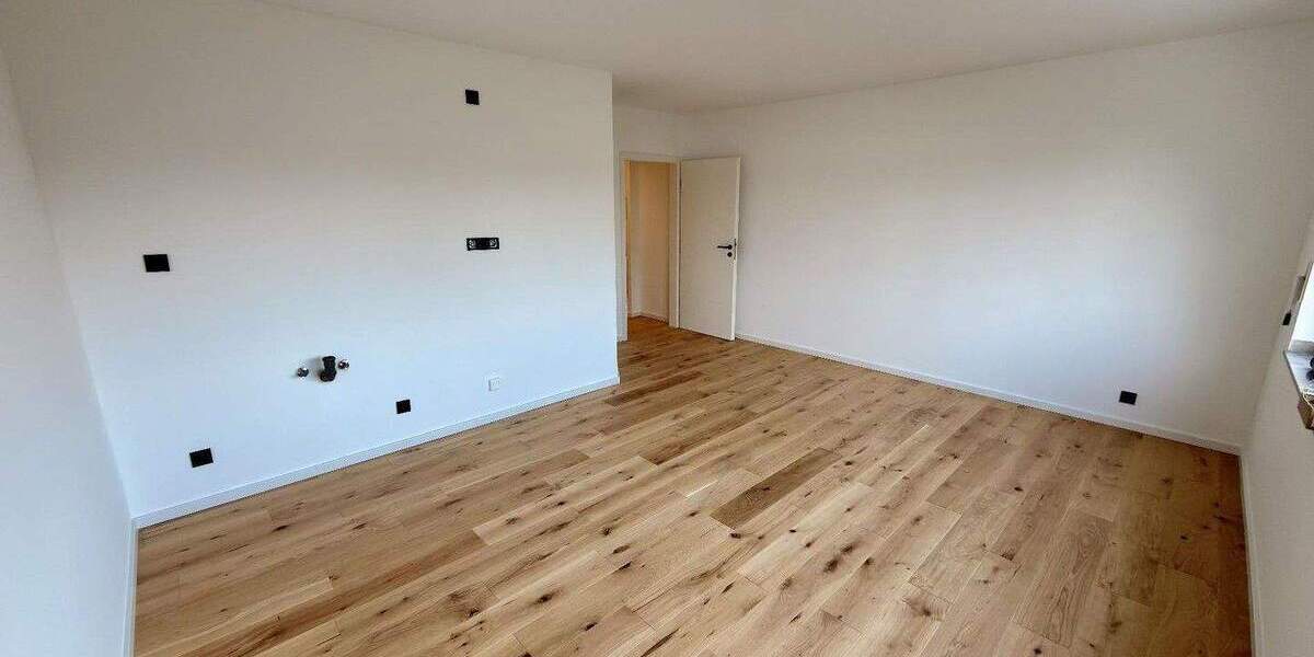 Etagenwohnung Köln Holweide - 2 Zimmer, 40 m&sup2;, 184.900&euro; | Angebot:25838067