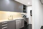 Gewerbeobjekt Köln Mülheim - 1.109&euro; | Angebot:26705768