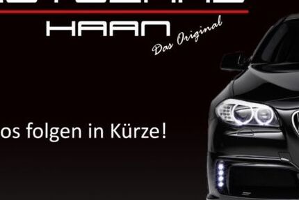 Smart ForTwo 37.000 km 14.950 &euro; Haan/NRW 42781