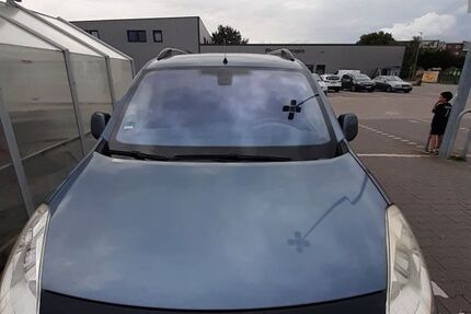 Citroen Berlingo 225.000 km 2.300 &euro; Bergheim 50129