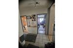 Erdgeschoßwohnung Monheim am Rhein - 3 Zimmer, 76 m&sup2;, 249.000&euro; | Angebot:26234677