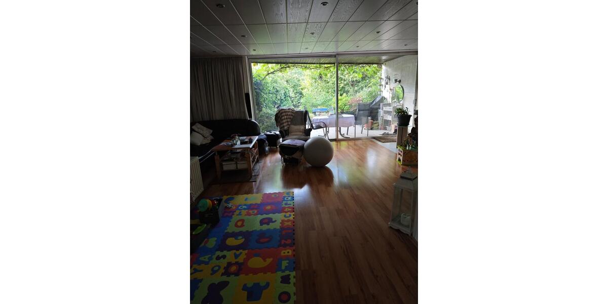 Doppelhaushälfte Bergisch Gladbach Gronau - 6 Zimmer, 125 m&sup2;, 469.000&euro; | Angebot:25637360