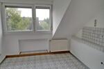 Dachgeschoßwohnung Leverkusen Bürrig - 3 Zimmer, 82 m&sup2;, 750&euro; | Angebot:26485668