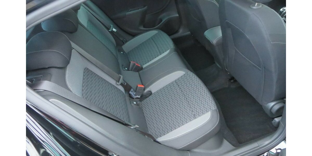 Opel Astra K GS Line|Navi|PDC v+h|Kamera|Sitzhz 26.773 km 15.950 &euro; Wermelskirchen 42929