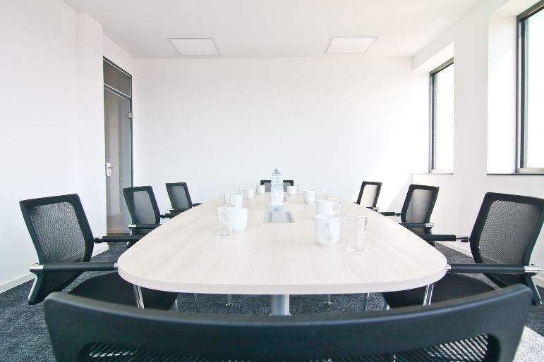 Gewerbeobjekt Monheim am Rhein Monheim - 2.390&euro; | Angebot:25897056