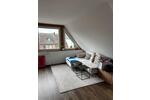 Dachgeschoßwohnung Pulheim - 2 Zimmer, 38 m&sup2;, 680&euro; | Angebot:25995539
