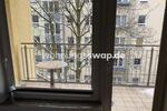 Etagenwohnung Köln Innenstadt - 3 Zimmer, 74 m&sup2;, 1.400&euro; | Angebot:24541496