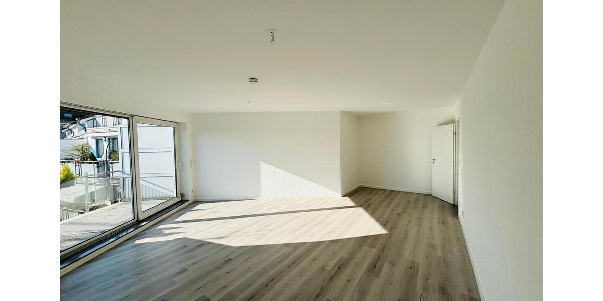 Etagenwohnung Köln Mülheim - 2 Zimmer, 78 m&sup2;, 1.500&euro; | Angebot:25981160