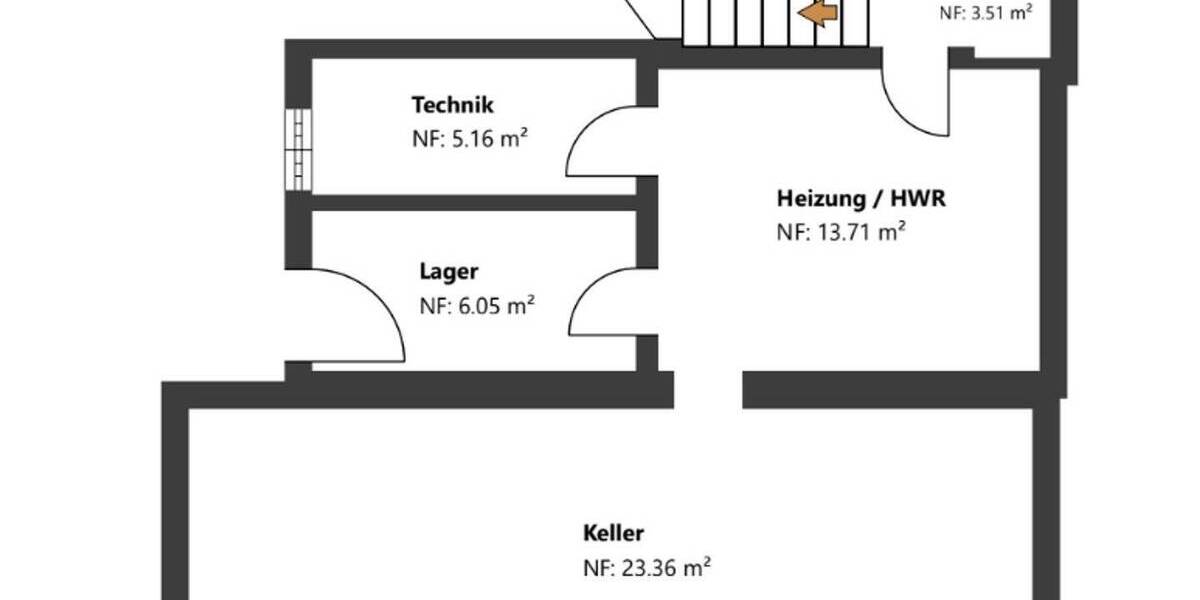Einfamilienhaus Köln Bocklemünd/Mengenich - 5 Zimmer, 639.000&euro; | Angebot:25939577
