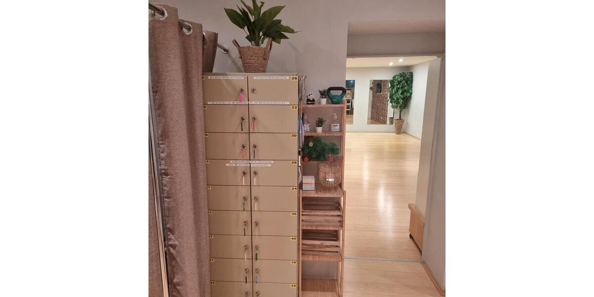 Gewerbeobjekt Köln Ehrenfeld - 35&euro; | Angebot:23309146