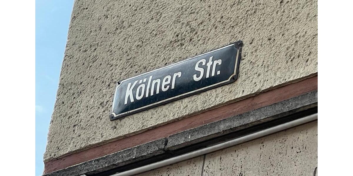 Gewerbeobjekt Düsseldorf Oberbilk - 4.000&euro; | Angebot:26589259