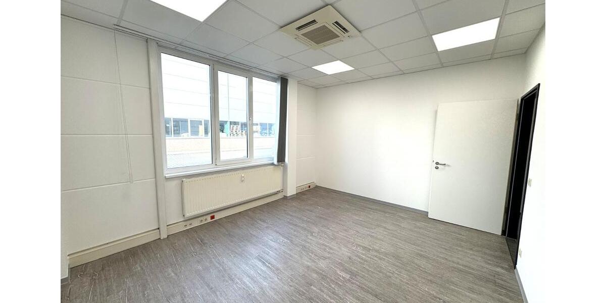 Gewerbeobjekt Willich - 2.460&euro; | Angebot:24769844