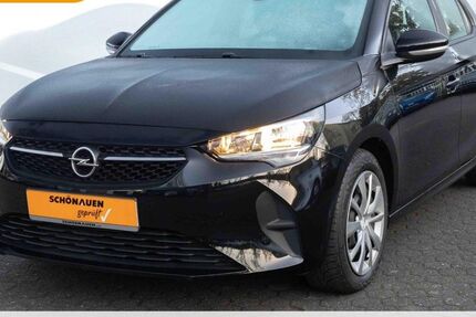 Opel Corsa 25.175 km 13.990 &euro; Solingen 42697