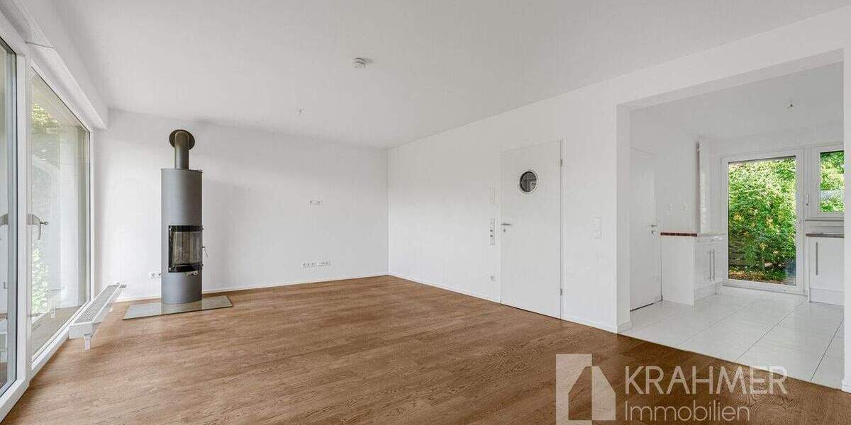 Doppelhaushälfte Meerbusch-Langst-Kierst Langst-Kierst - 5 Zimmer, 100 m&sup2;, 699.000&euro; | Angebot:25735005