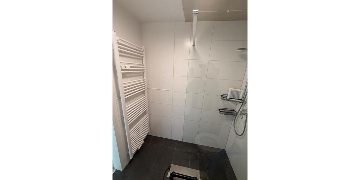 Etagenwohnung Düsseldorf Flingern Süd - 2 Zimmer, 50 m&sup2;, 900&euro; | Angebot:25988590