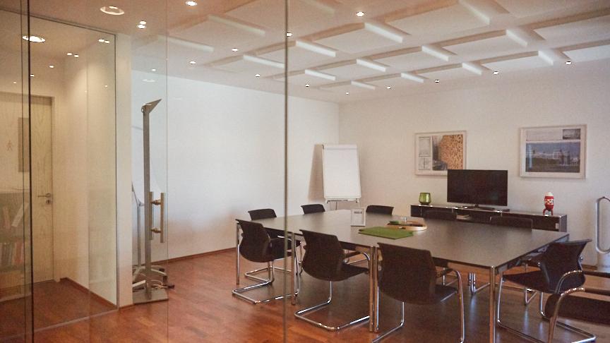 Gewerbeobjekt Köln Innenstadt - 900&euro; | Angebot:25974294