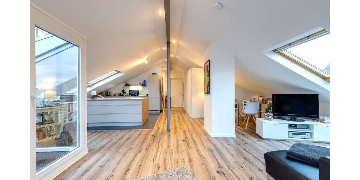 Einfamilienhaus Meerbusch Necklenbroich - 11 Zimmer, 295 m&sup2;, 1.795.000&euro; | Angebot:25199651