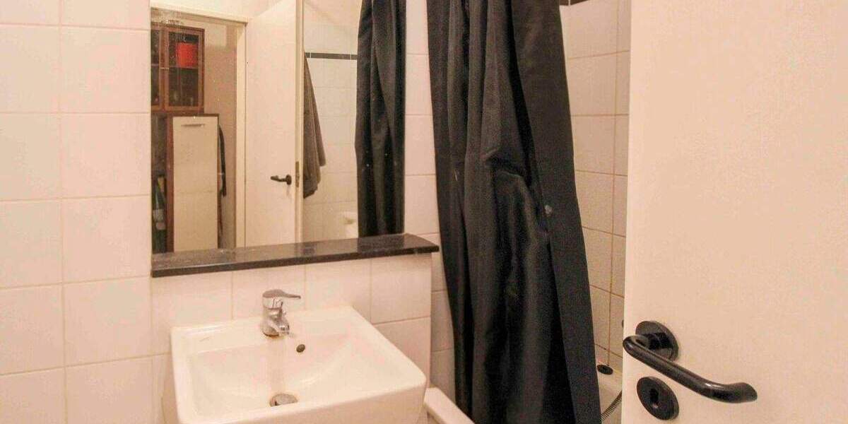 Einfamilienhaus Hürth Kalscheuren - 2 Zimmer, 185.000&euro; | Angebot:25652082