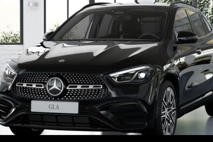 Mercedes-Benz GLA 180 9.900 km 40.990 &euro; Frechen 50226