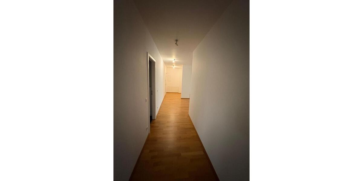 Etagenwohnung Düsseldorf Stadtbezirk 5 - 3 Zimmer, 105 m&sup2;, 2.050&euro; | Angebot:25944832