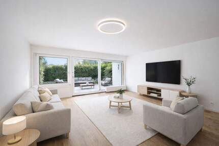 Haus Frechen Königsdorf - 4 Zimmer, 92 m&sup2;, 429.000&euro; | Angebot:25701202