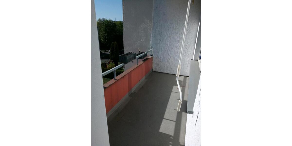 Etagenwohnung Wülfrath - 3 Zimmer, 69 m&sup2;, 880&euro; | Angebot:26025045