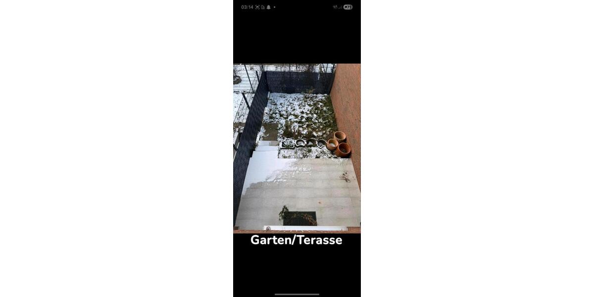 Einfamilienhaus Kerpen Balkhausen - 2 Zimmer, 69 m&sup2;, 1.100&euro; | Angebot:25657673