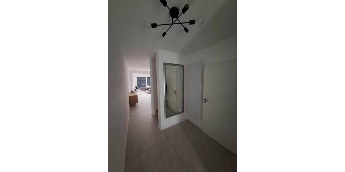 Reihenhaus Köln Porz - 5 Zimmer, 136 m&sup2;, 525.000&euro; | Angebot:25941956