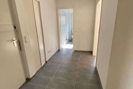 Wohnung Köln Altstadt-Süd - 4 Zimmer, 90 m&sup2;, 1.665&euro; | Angebot:25349816
