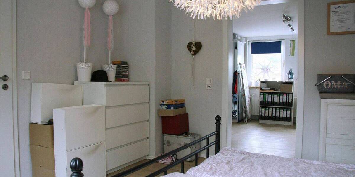 Einfamilienhaus Solingen Solingen-Mitte - 5 Zimmer, 102 m&sup2;, 258.000&euro; | Angebot:26684332